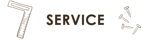 SERVICE