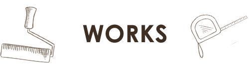 WORKS